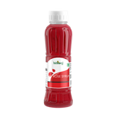 Rose Syrup - hitkary pharmacy